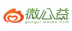 合作伙伴三